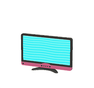 Rose Television