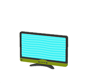 Lime Television