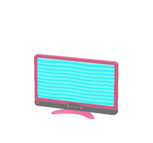 Rose Television