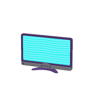 Plum Television