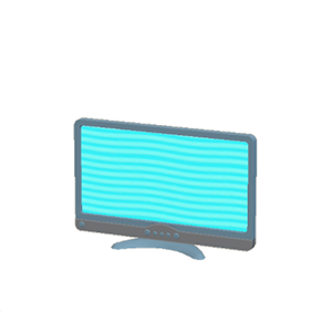 Gray Television