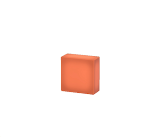 Red Wall light