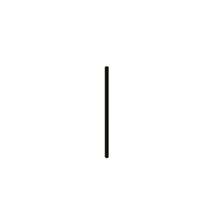 None Wire