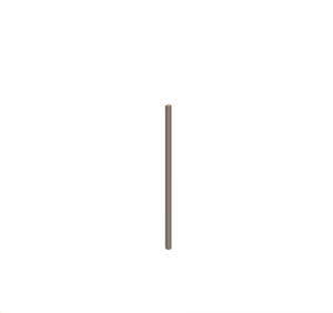 Beige Wire