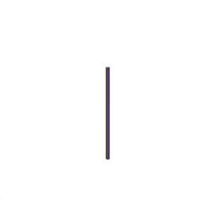 Plum Wire