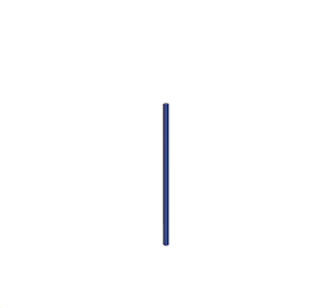 Navy Wire