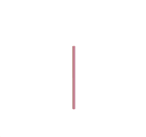 Pink Wire