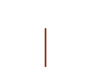 Red Wire