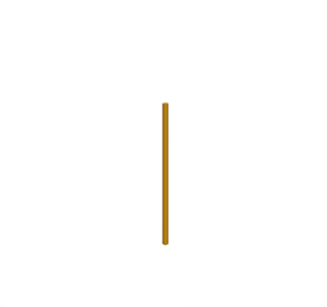 Yellow Wire