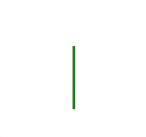 Green Wire