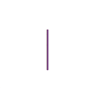 Purple Wire