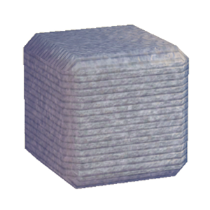 None Woven carpeting