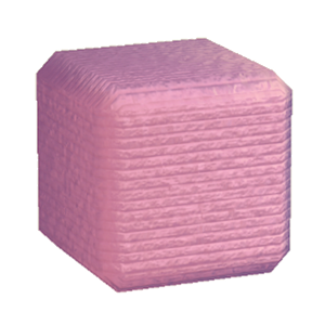 Rose Woven carpeting