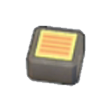 Pathway light (single)