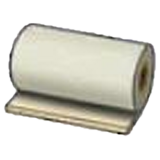 Plaster wall (wallpaper)