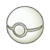 Pok&eacute; Ball lamp