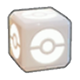 Pok&eacute; Ball Wall