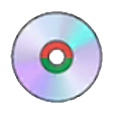 Pok&eacute;mon Center