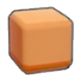 Pok&eacute;mon Center wall (lower)