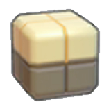 Pop art wall (lower)