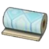 Shop tiling (wallpaper)