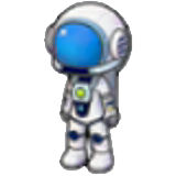 Spacesuit
