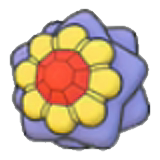 Starmie Doll