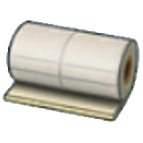 Stone pillar (wallpaper)