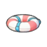 Swim ring