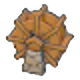 Waterwheel