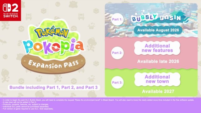 Pack 2