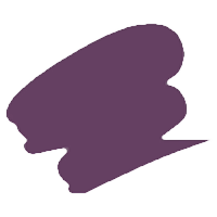 Dark Purple