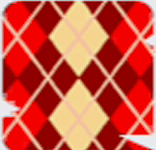 On item given by Vespiquen