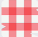 On item given by Vespiquen