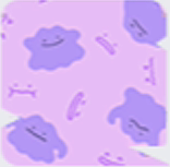 Show pattern to Smeaguru<br />Expansion Pass Required