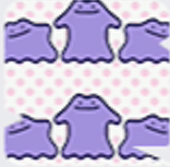 Show pattern to Smeaguru<br />Expansion Pass Required