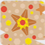 63