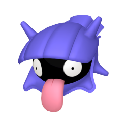 Normal Sprite