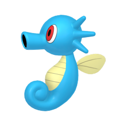 Normal Sprite