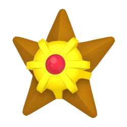 Normal Sprite