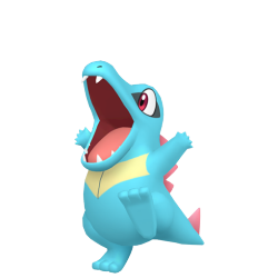 Normal Sprite