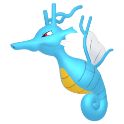 Normal Sprite