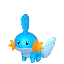 Normal Sprite