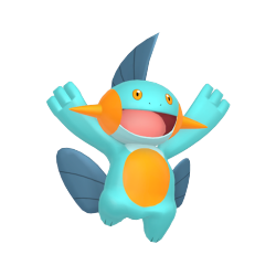 Normal Sprite