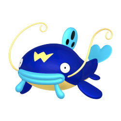 Normal Sprite
