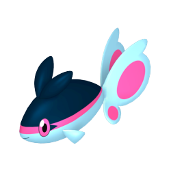 Normal Sprite
