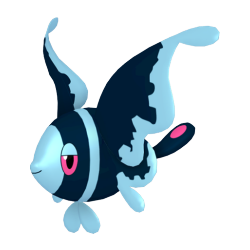 Normal Sprite