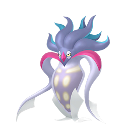 Normal Sprite