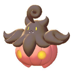 Normal Sprite