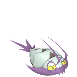 Normal Sprite